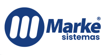 Logotipo Marke Sistemas