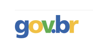 Logotipo Governo Federal
