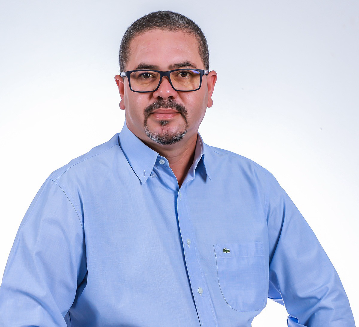 WALTER J. SILVA — DIRETOR GERAL