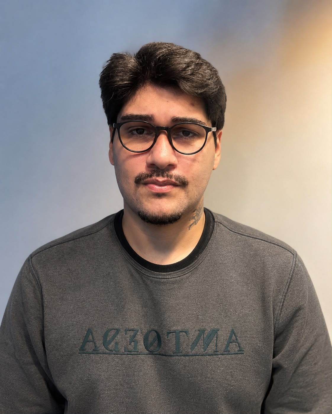 Engenheiro de Software